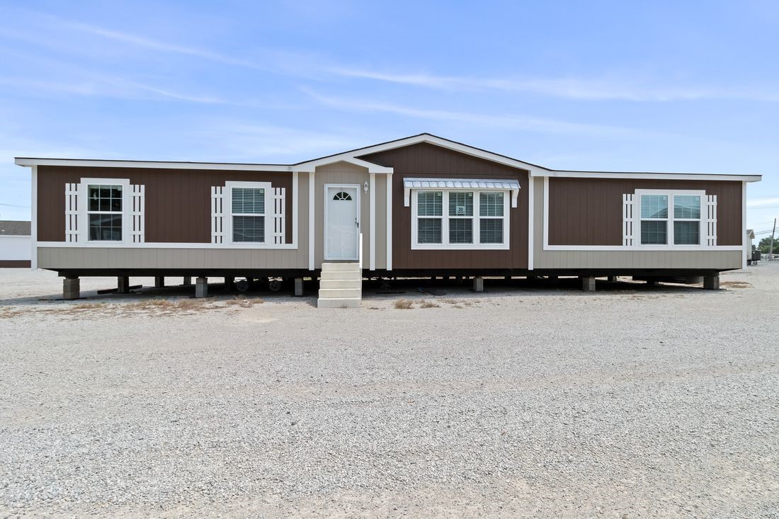 2807 Grays Prairie Lane Scurry TX 75158