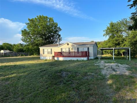 5699 County Road 2648 Royse City TX 75189