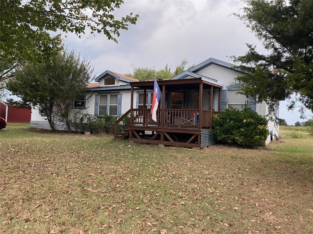 9325 County Road 107 Alvarado TX 76009