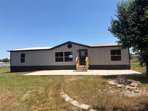 10202 County Road 4116 Kaufman TX 75142