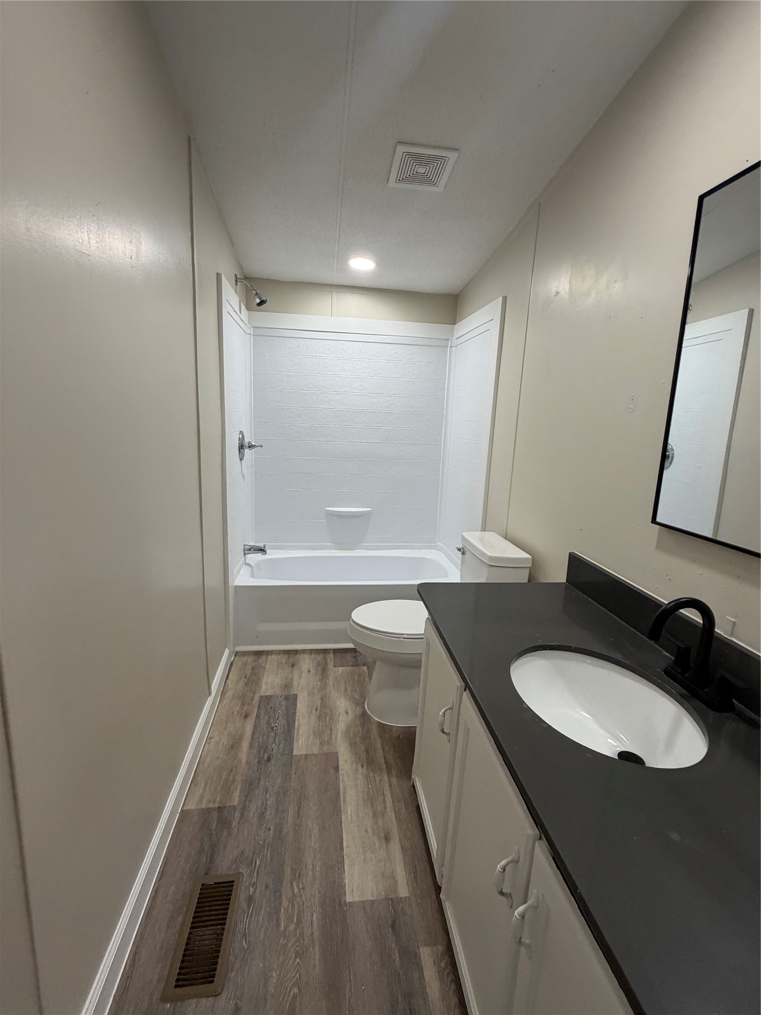 10202 County Road 4116 Kaufman TX 75142