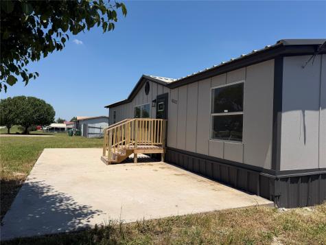 10202 County Road 4116 Kaufman TX 75142