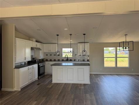 10202 County Road 4116 Kaufman TX 75142