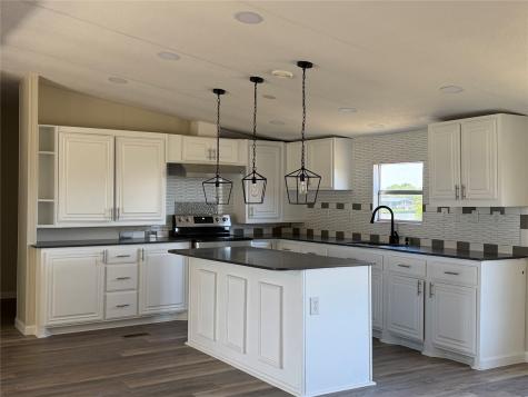 10202 County Road 4116 Kaufman TX 75142