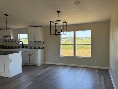 10202 County Road 4116 Kaufman TX 75142
