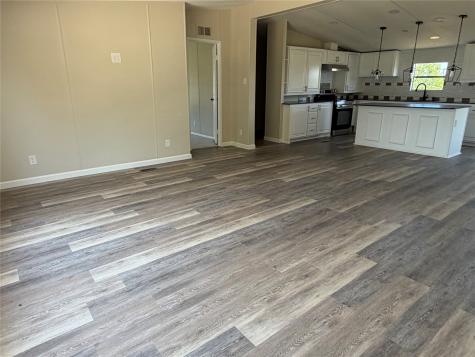 10202 County Road 4116 Kaufman TX 75142