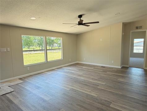 10202 County Road 4116 Kaufman TX 75142