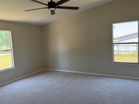 10202 County Road 4116 Kaufman TX 75142