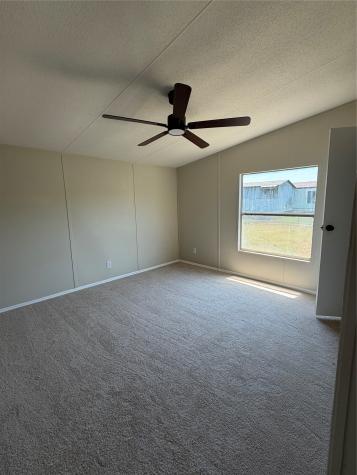 10202 County Road 4116 Kaufman TX 75142