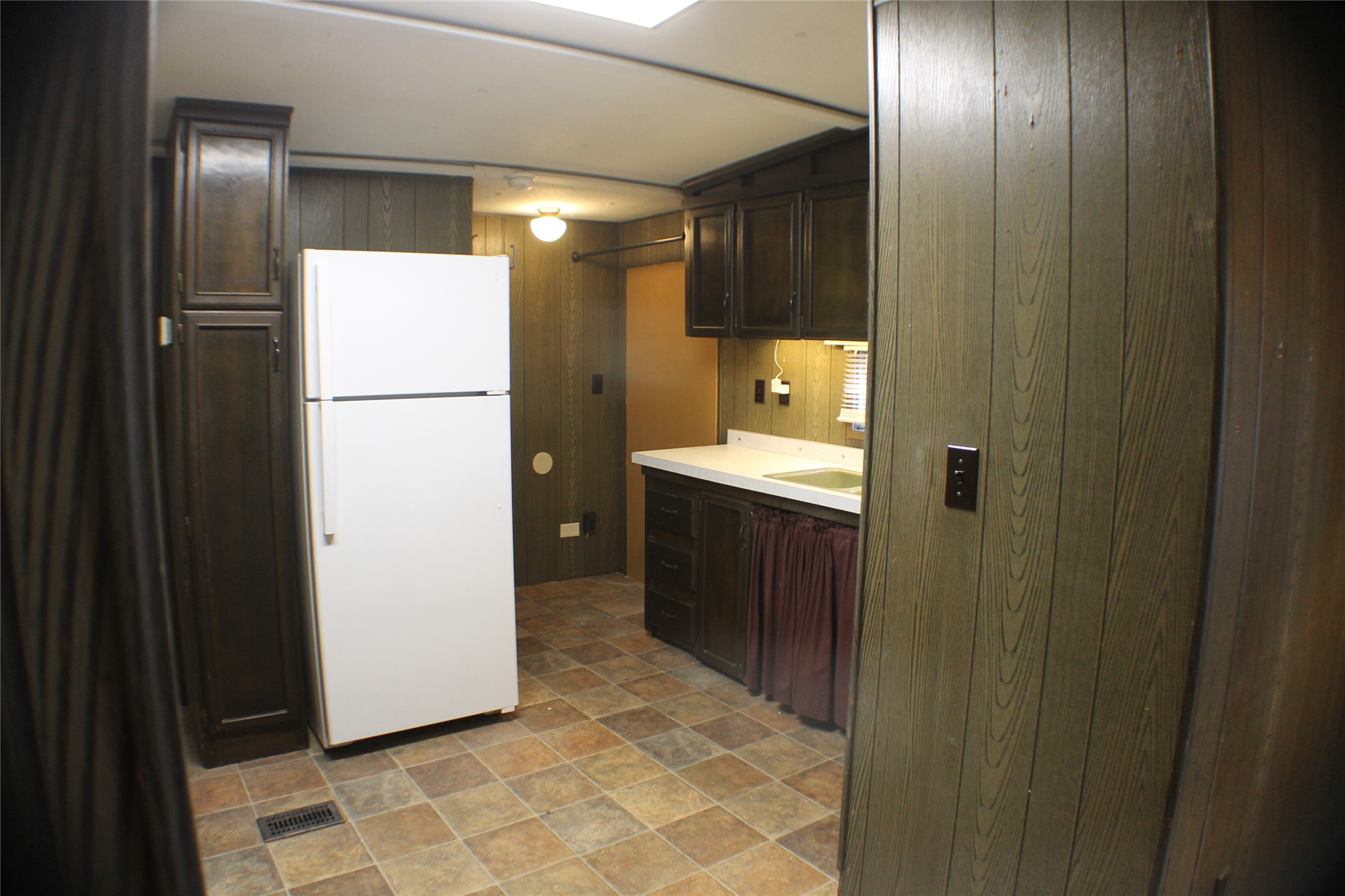 5233 Sam Houston Log Cabin TX 75148