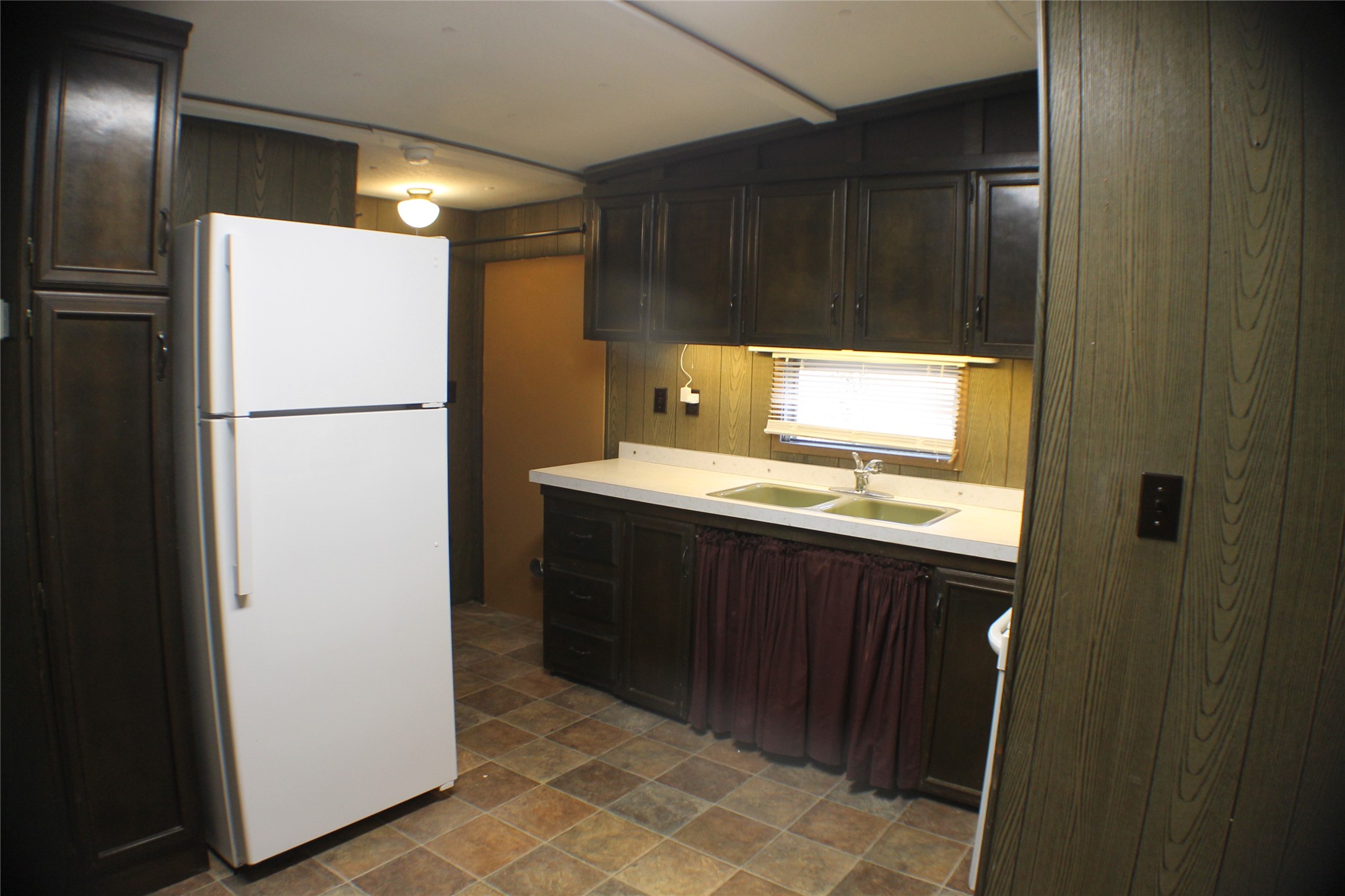 5233 Sam Houston Log Cabin TX 75148