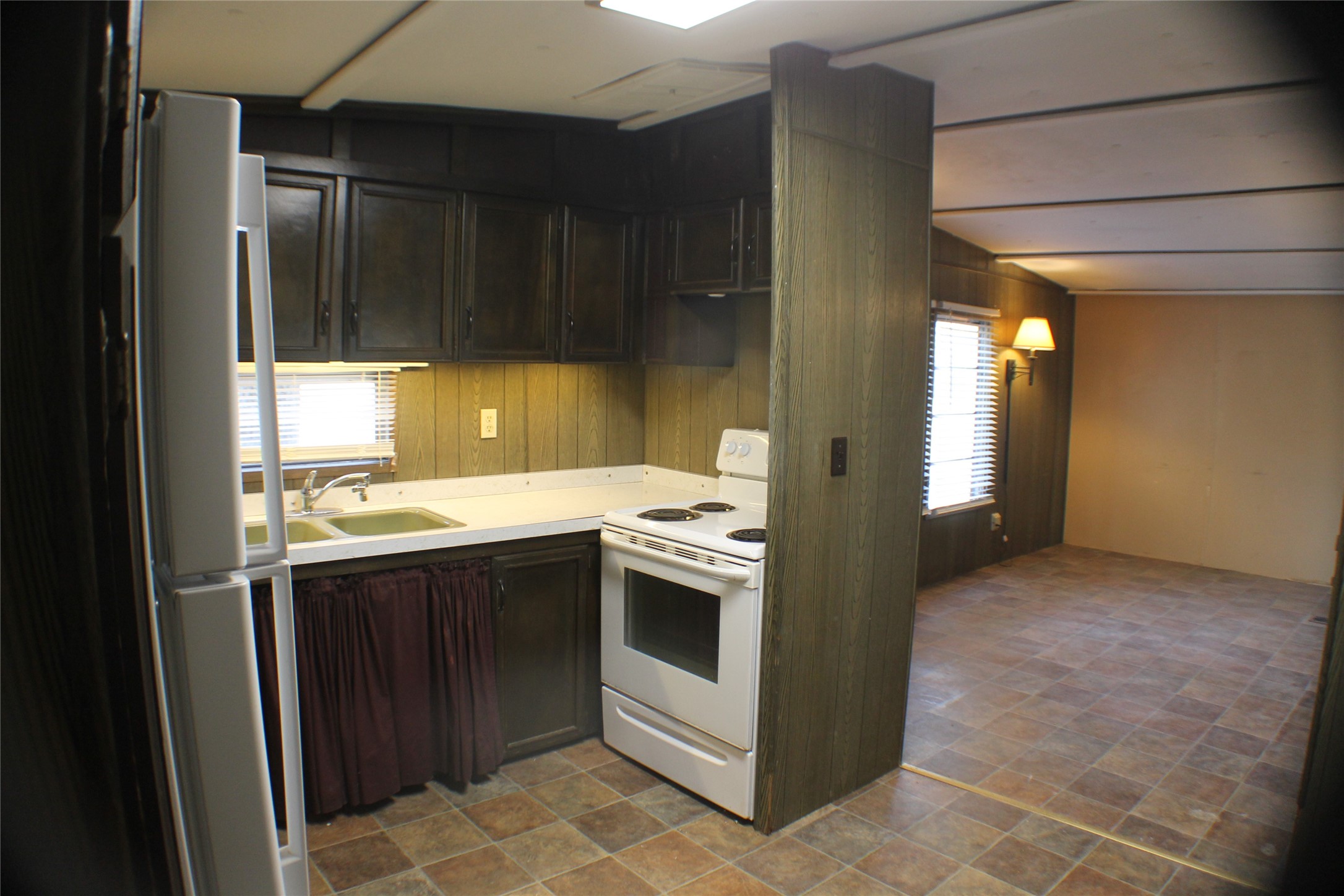 5233 Sam Houston Log Cabin TX 75148