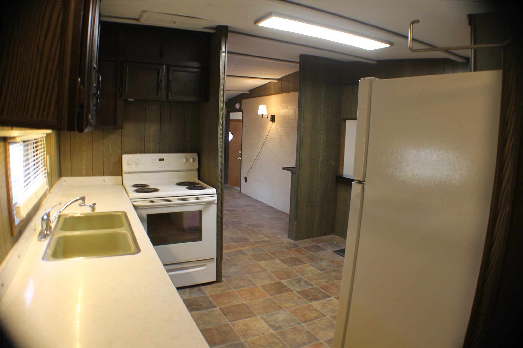 5233 Sam Houston Log Cabin TX 75148