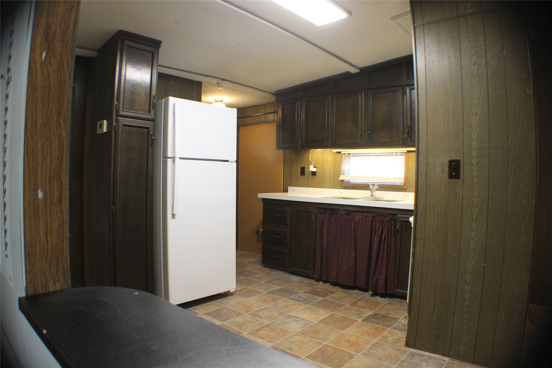 5233 Sam Houston Log Cabin TX 75148