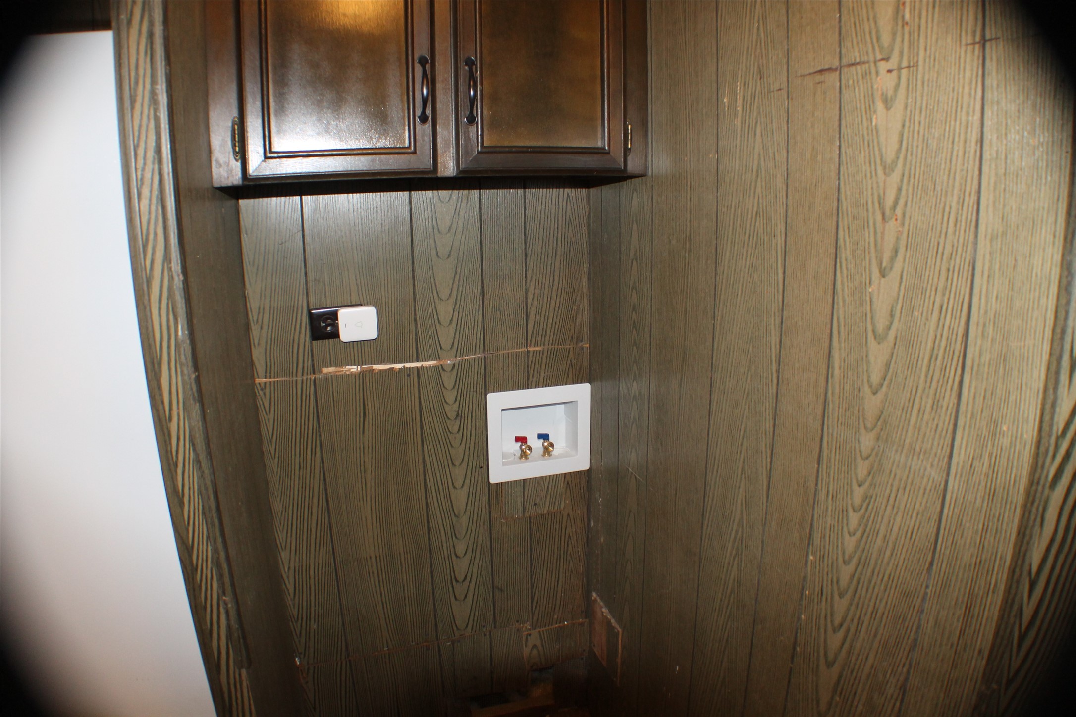 5233 Sam Houston Log Cabin TX 75148