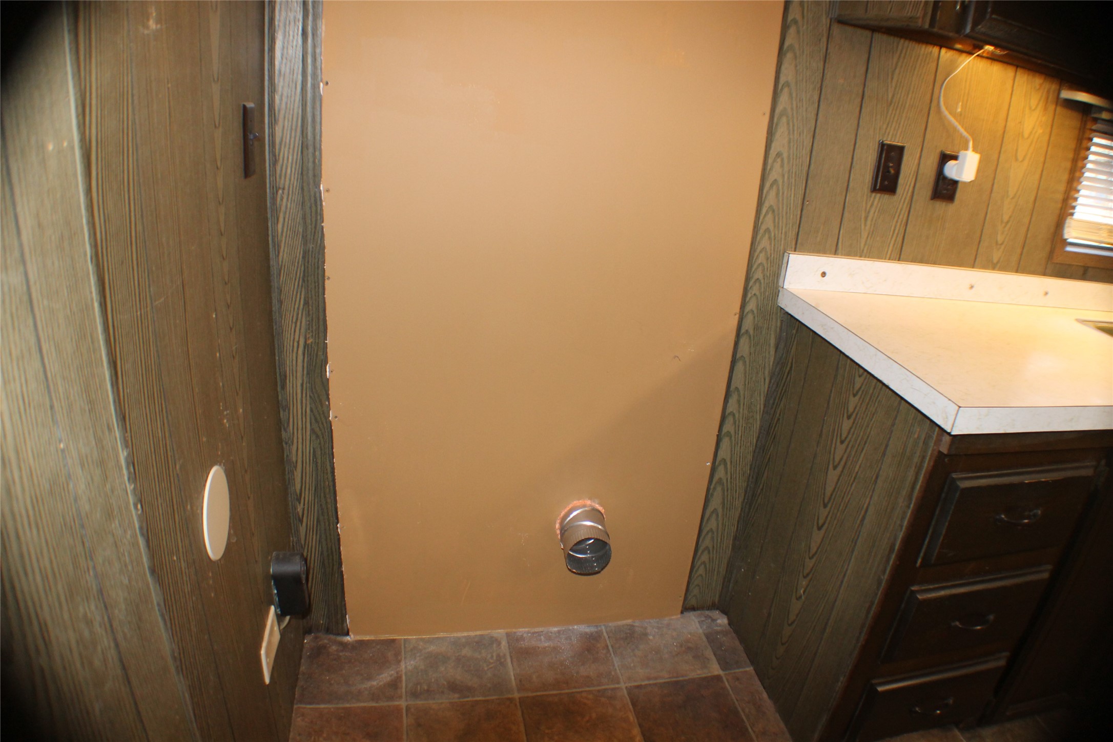 5233 Sam Houston Log Cabin TX 75148