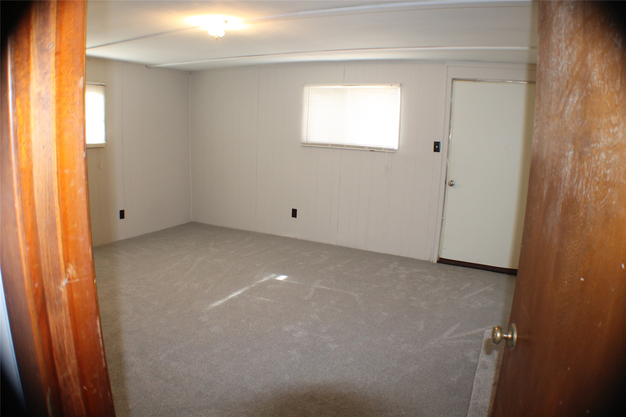 5233 Sam Houston Log Cabin TX 75148