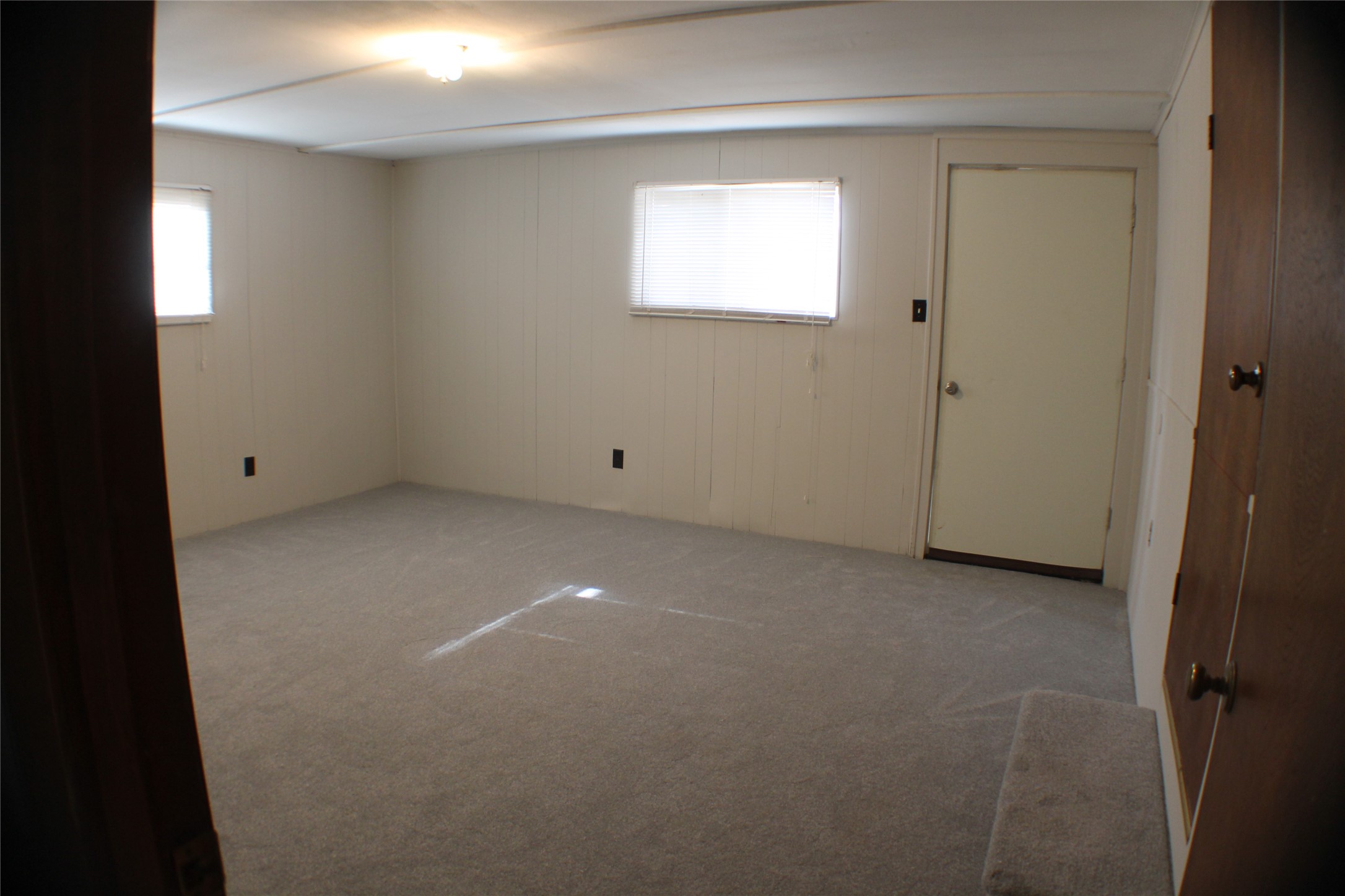 5233 Sam Houston Log Cabin TX 75148