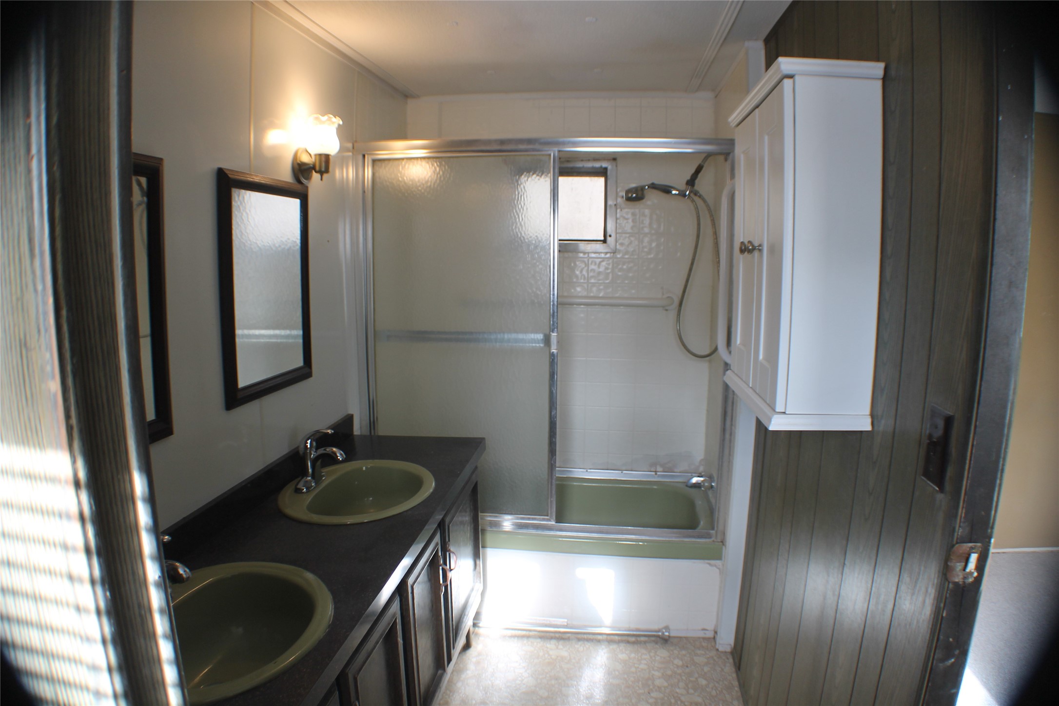 5233 Sam Houston Log Cabin TX 75148