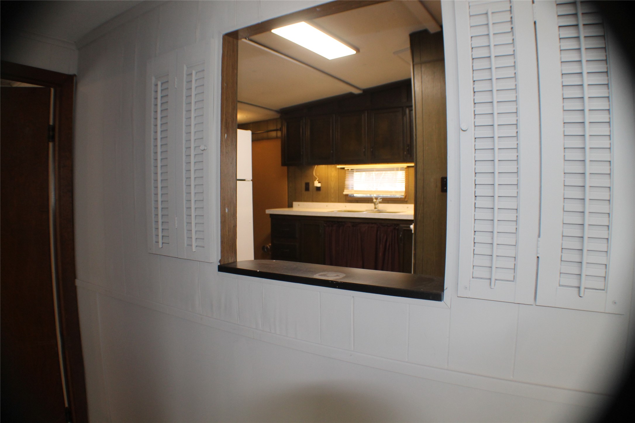 5233 Sam Houston Log Cabin TX 75148