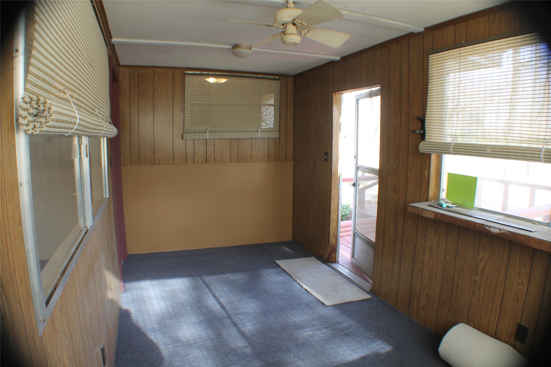 5233 Sam Houston Log Cabin TX 75148