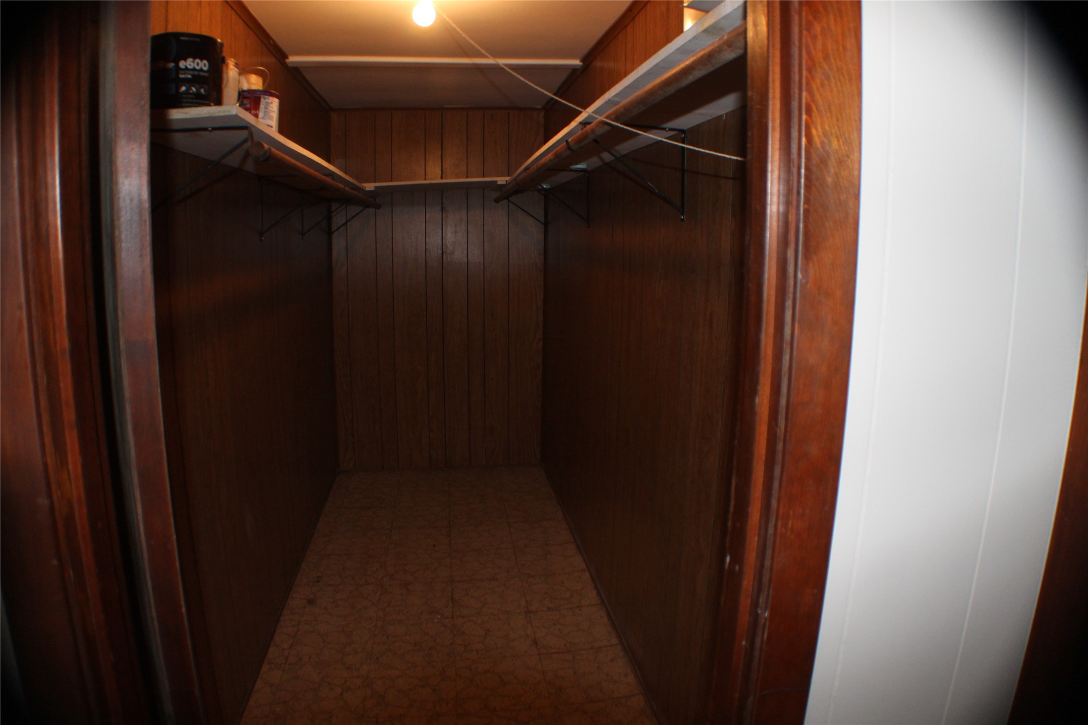 5233 Sam Houston Log Cabin TX 75148