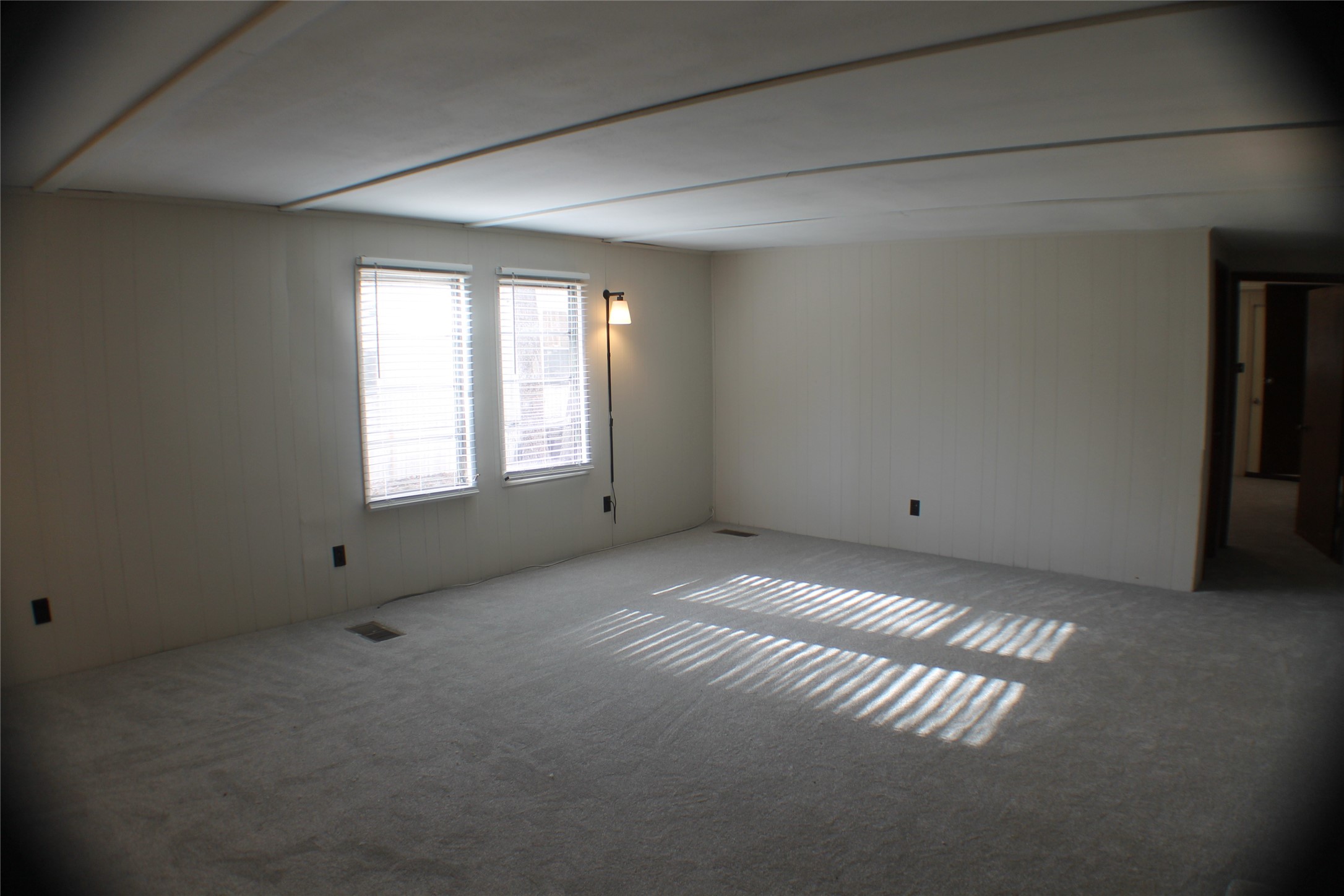 5233 Sam Houston Log Cabin TX 75148