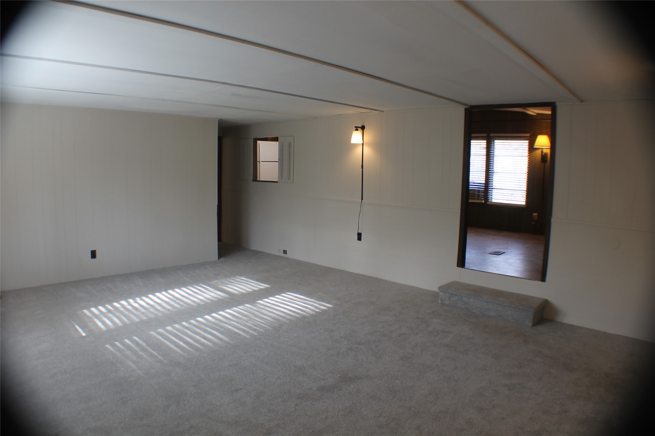5233 Sam Houston Log Cabin TX 75148