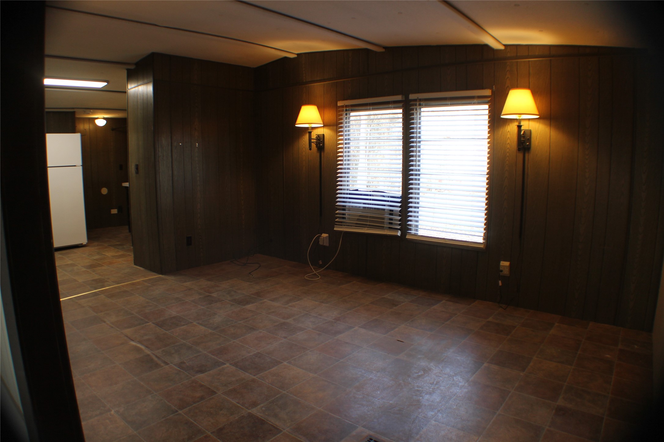 5233 Sam Houston Log Cabin TX 75148
