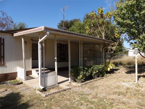 6108 New Mexico Trail Granbury TX 76048