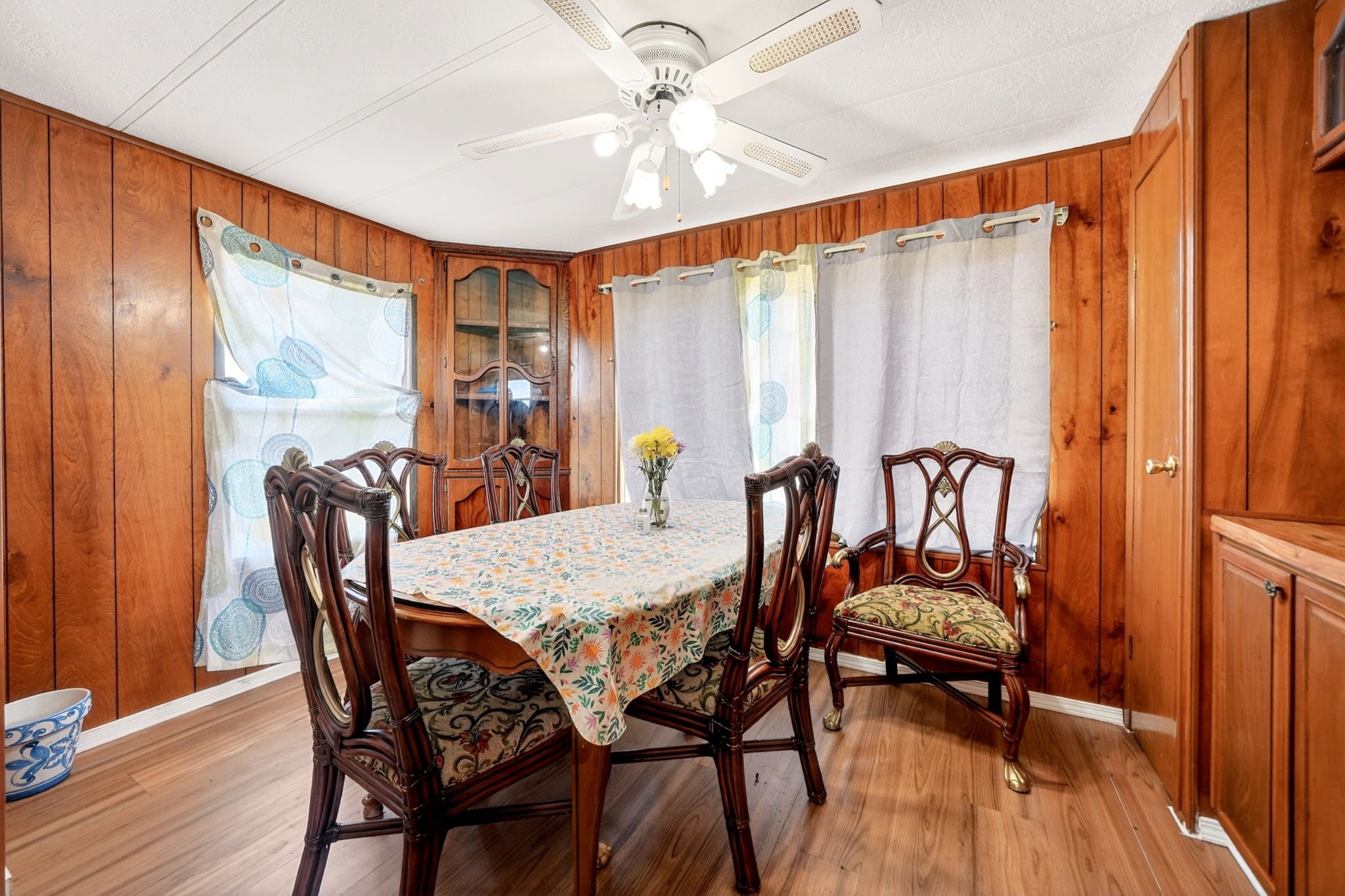 5340 County Road 547 Nevada TX 75173