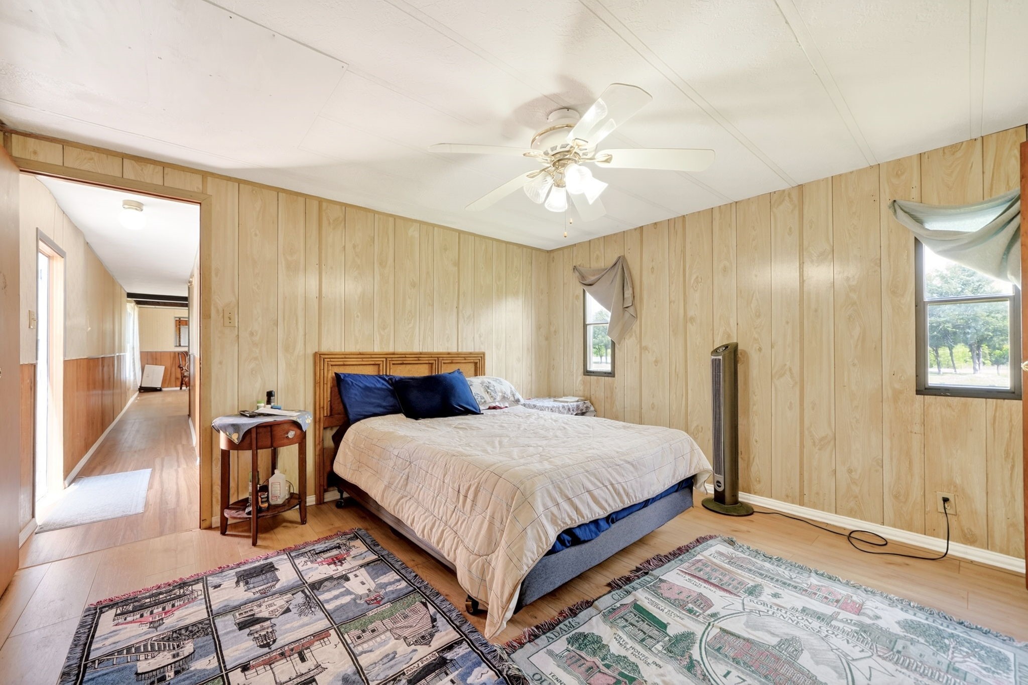 5340 County Road 547 Nevada TX 75173
