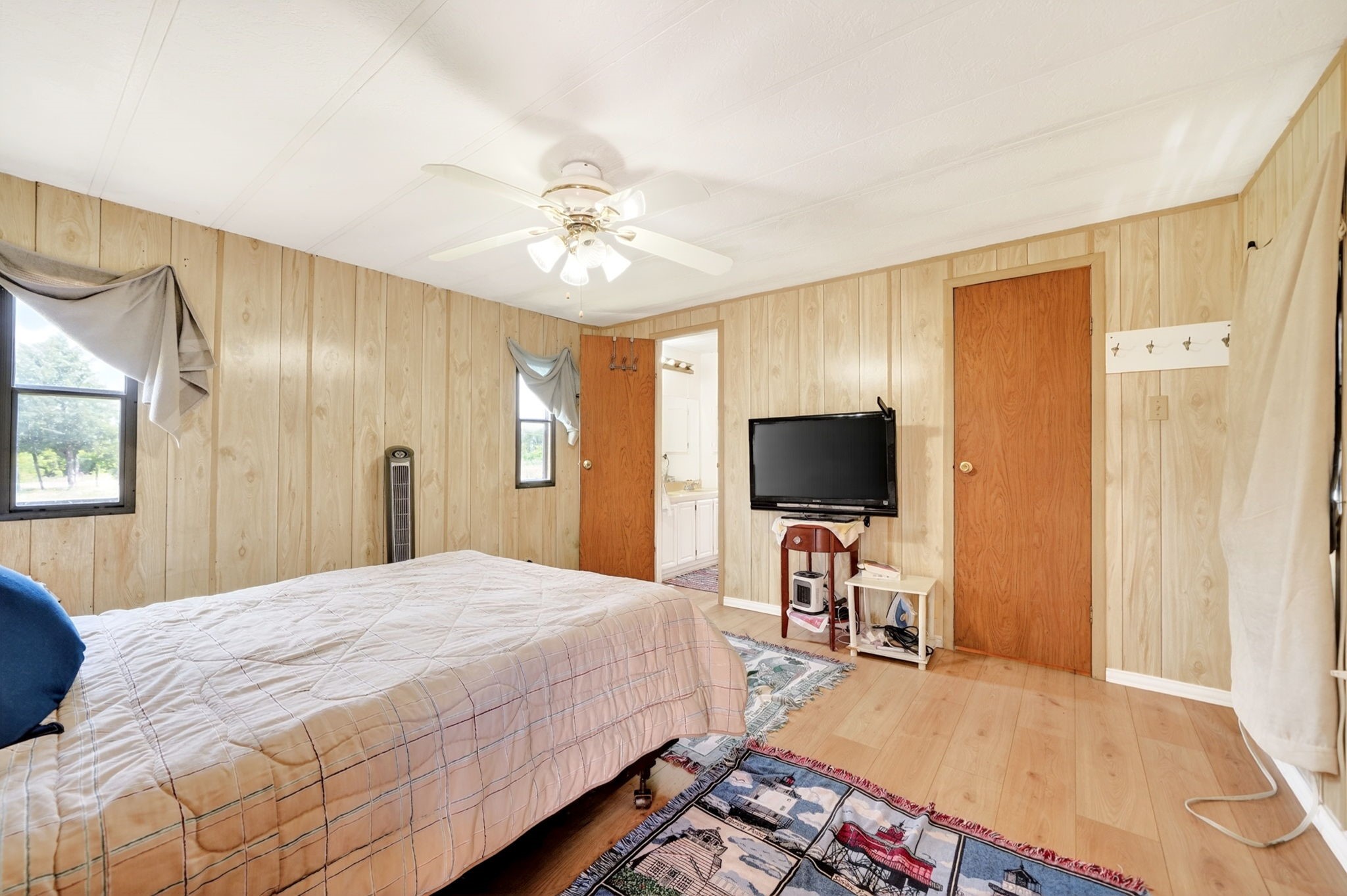 5340 County Road 547 Nevada TX 75173