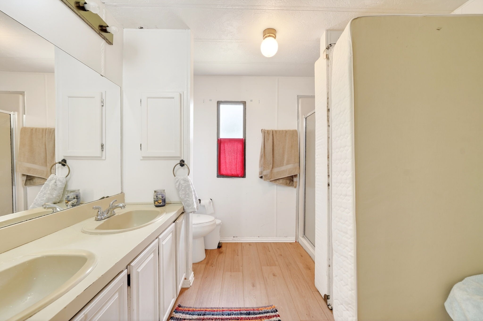 5340 County Road 547 Nevada TX 75173