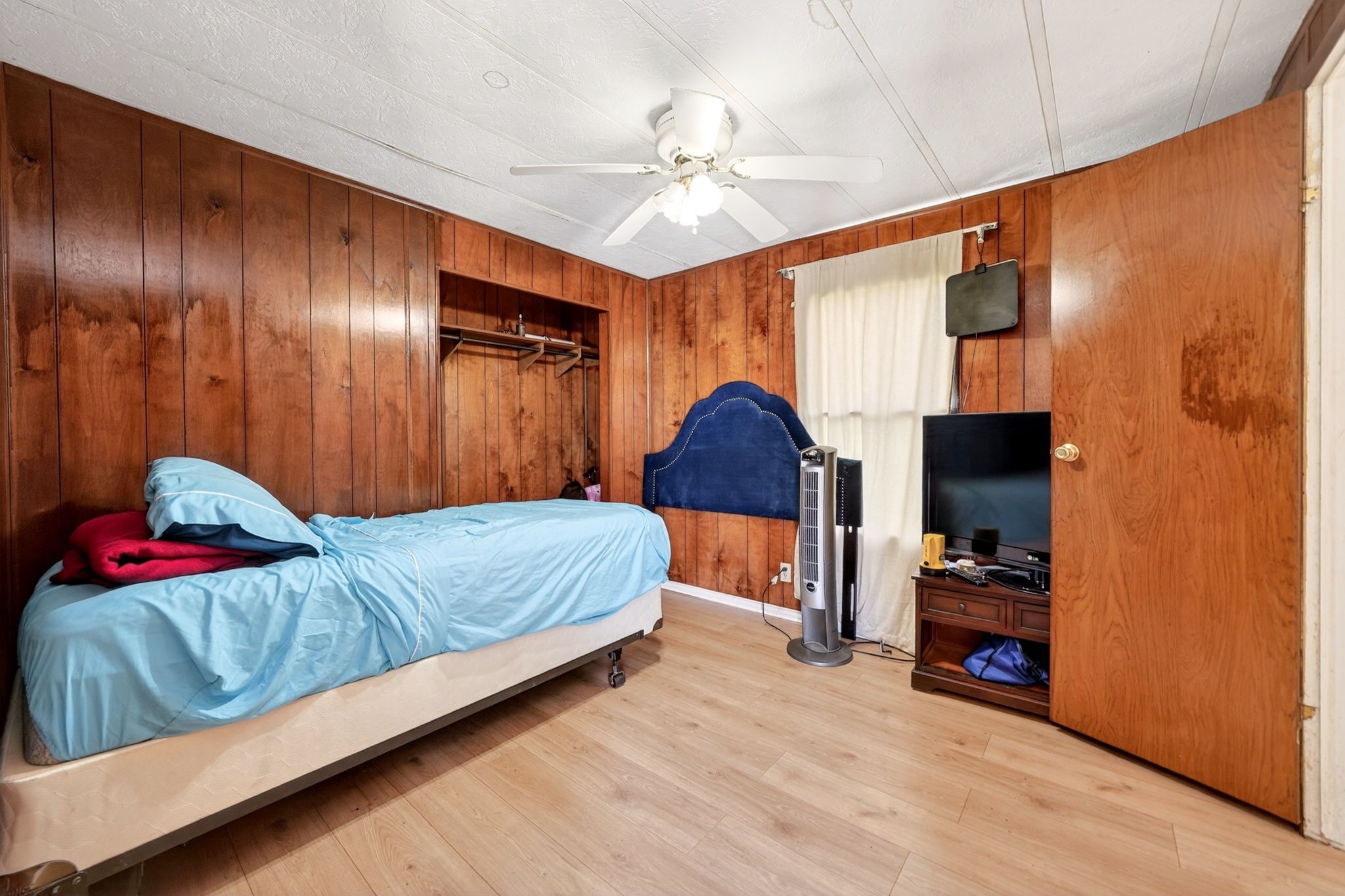 5340 County Road 547 Nevada TX 75173