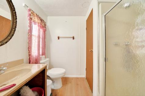 5340 County Road 547 Nevada TX 75173