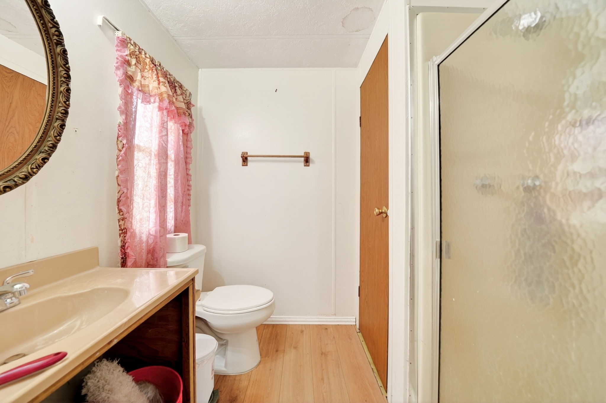 5340 County Road 547 Nevada TX 75173