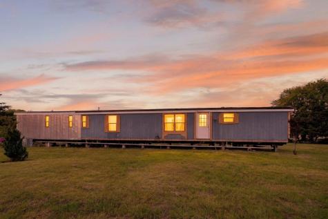 5340 County Road 547 Nevada TX 75173