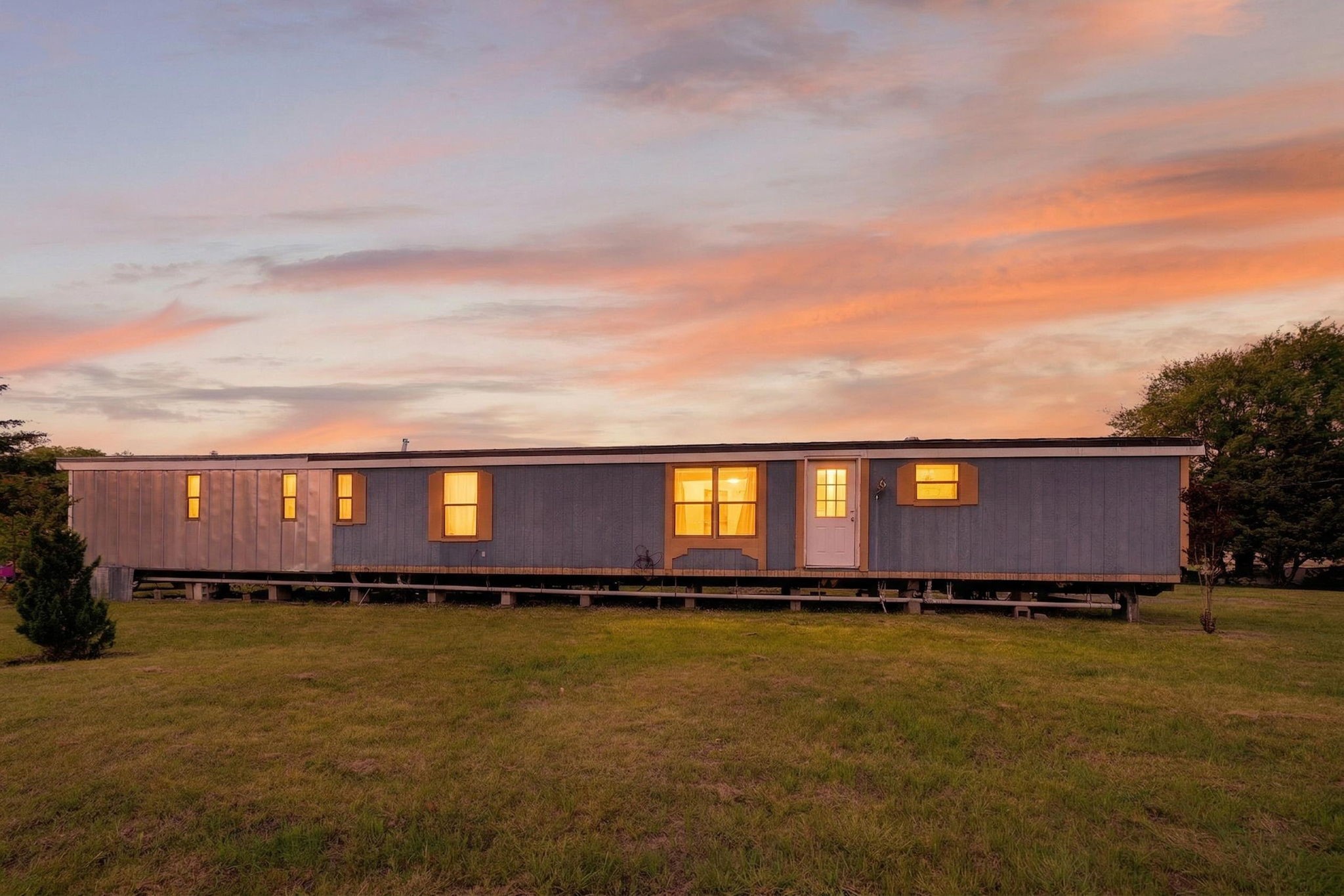 5340 County Road 547 Nevada TX 75173