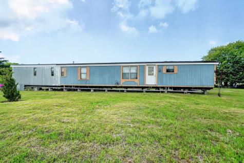 5340 County Road 547 Nevada TX 75173