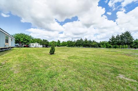 5340 County Road 547 Nevada TX 75173