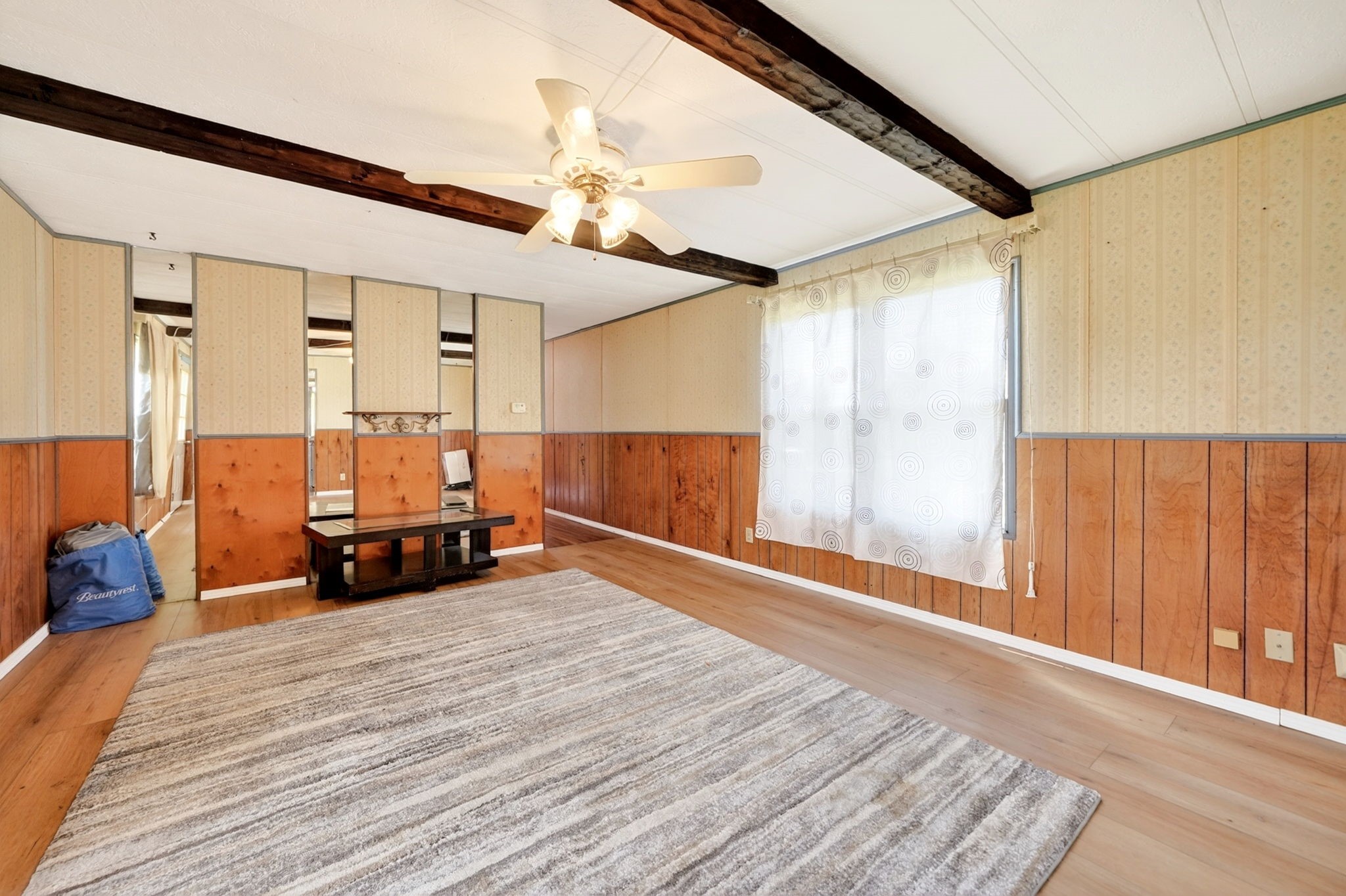 5340 County Road 547 Nevada TX 75173