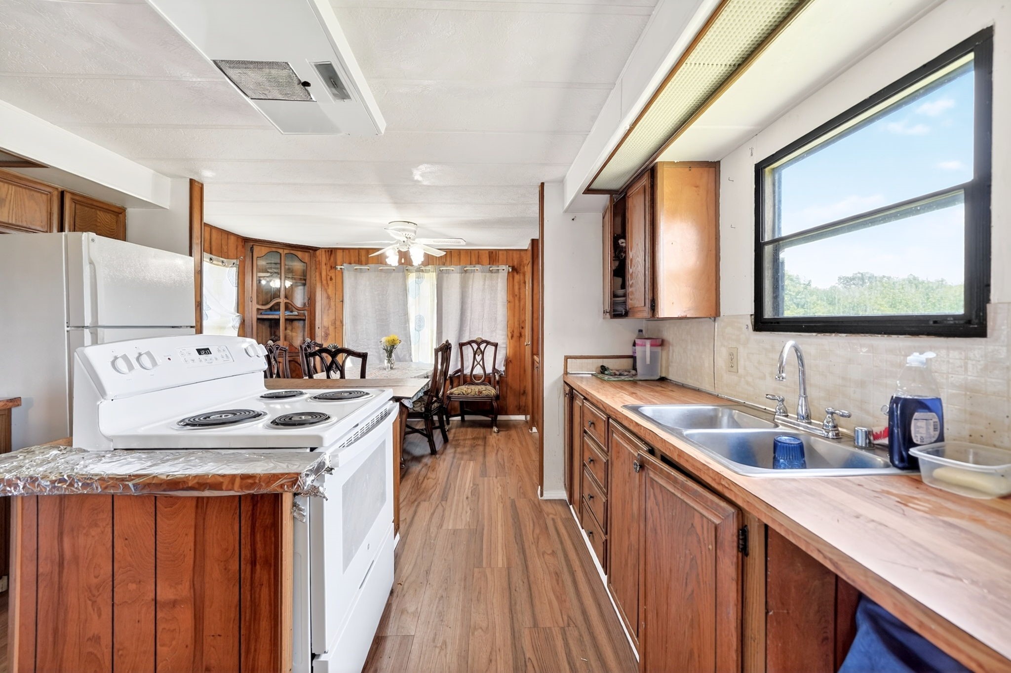 5340 County Road 547 Nevada TX 75173