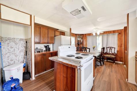 5340 County Road 547 Nevada TX 75173
