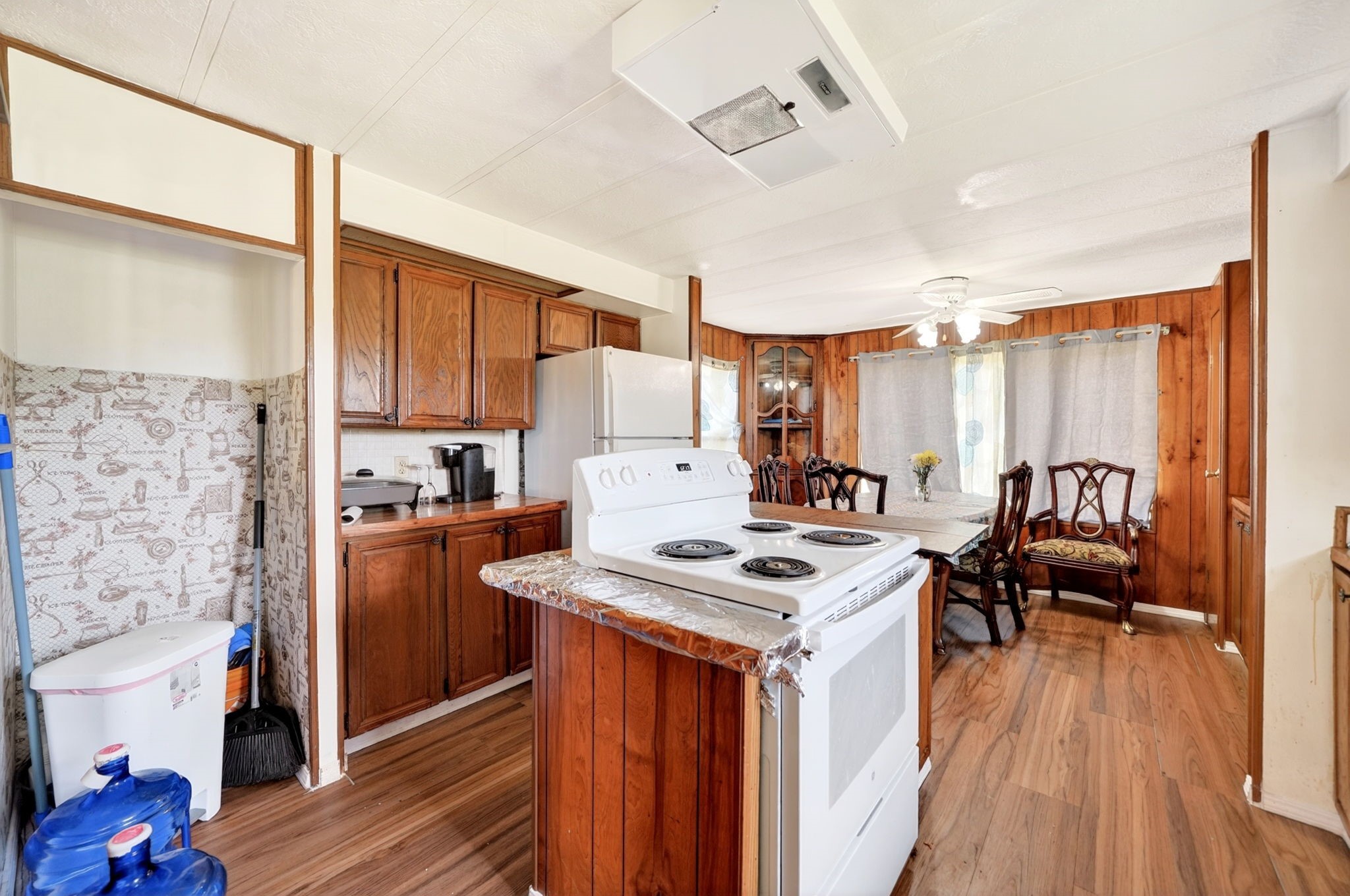 5340 County Road 547 Nevada TX 75173