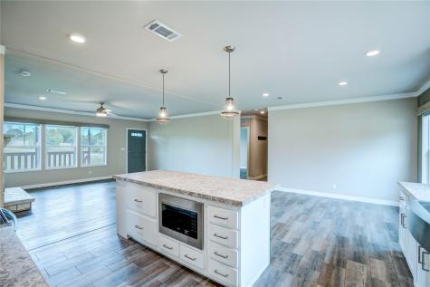 135 Lelon Lane Springtown TX 76082