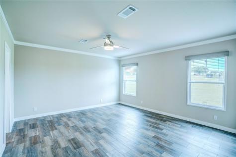 135 Lelon Lane Springtown TX 76082