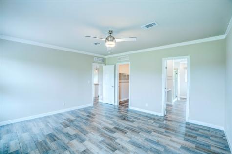 135 Lelon Lane Springtown TX 76082