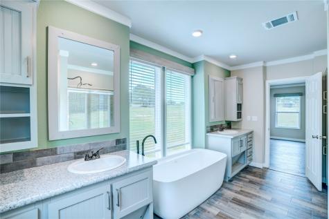 135 Lelon Lane Springtown TX 76082