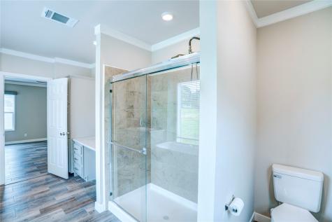 135 Lelon Lane Springtown TX 76082